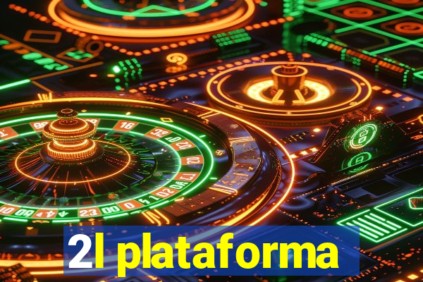 2l plataforma